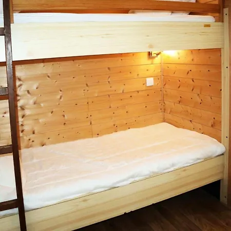 Apartment Le 1650 - Pour 4 Personnes Coeur De Station Des Orres 1650 Mae-8141